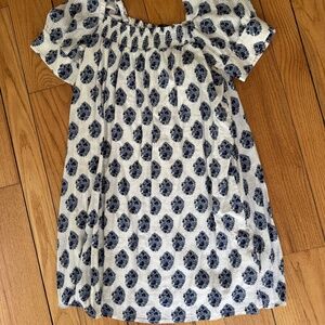 J Crew Dress size XL